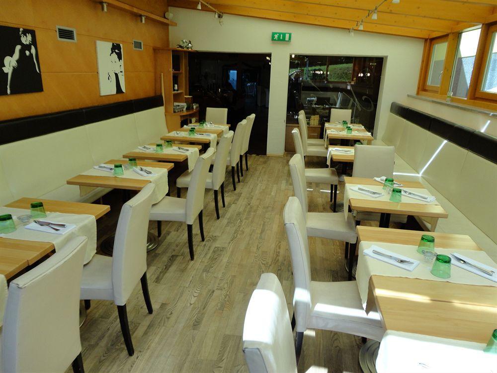 Business-Hotel Stockinger Ansfelden Exterior photo