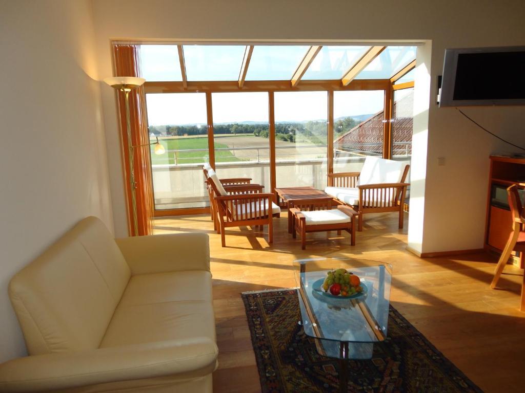 Business-Hotel Stockinger Ansfelden Room photo